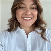 Sono Chiara! Sono disponibile ad aiutarti per ampliare le tue conoscenze!